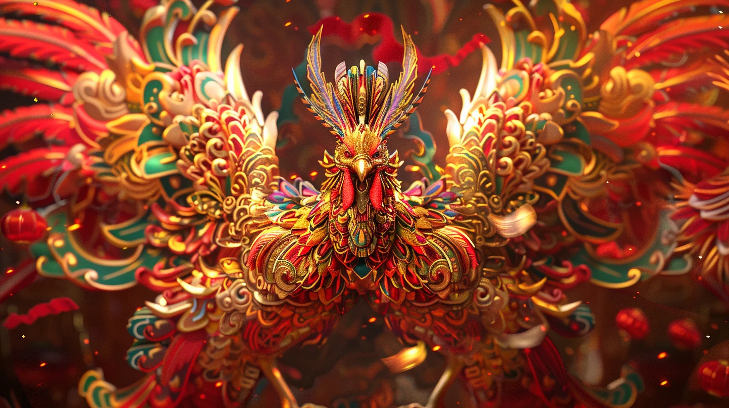 Khám Phá Thế Giới Dubai Casino: Điểm Đến Hấp Dẫn Cho Người Yêu Thích Giải Trí