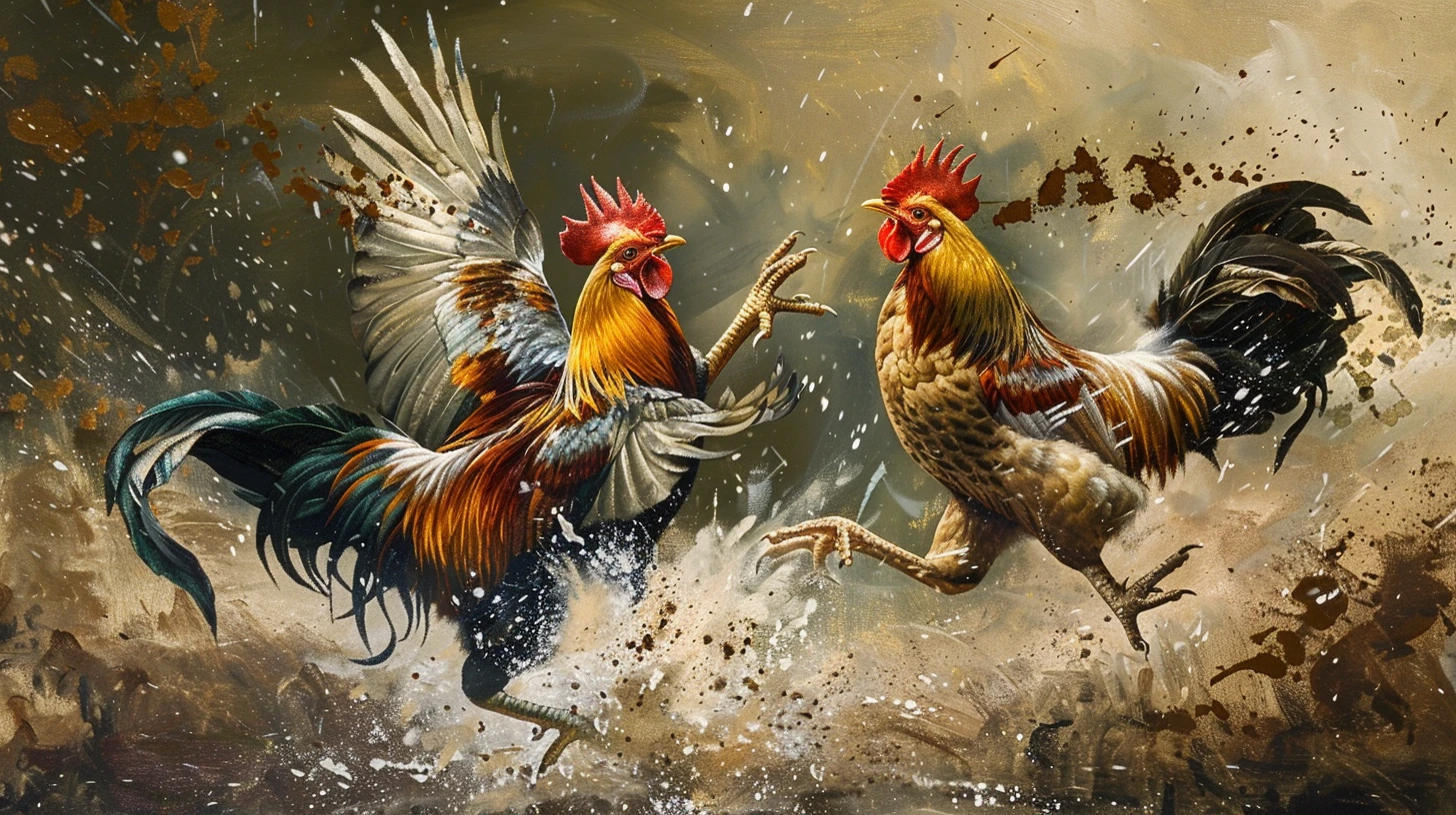 Khám Phá Thế Giới Dubai Casino: Điểm Đến Hấp Dẫn Cho Người Yêu Thích Giải Trí