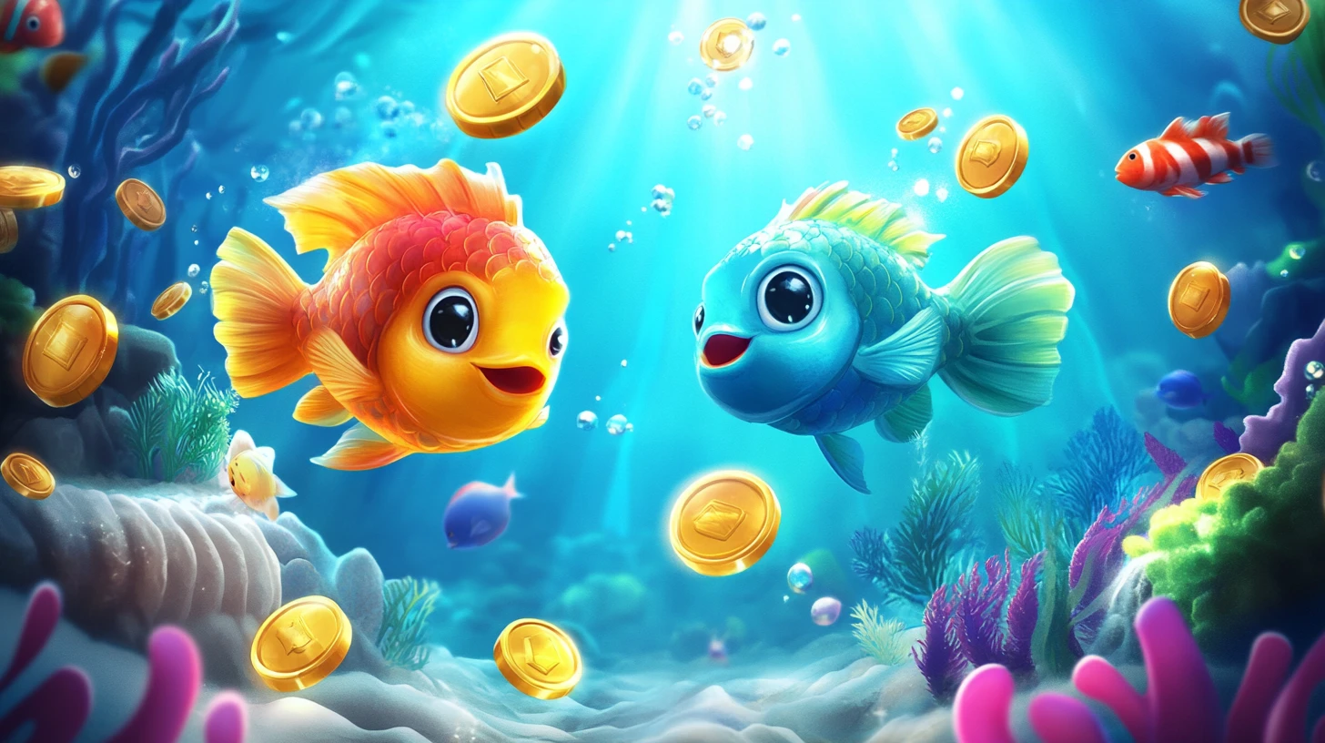 Khám Phá Jilislot: Nơi Đam Mê Cờ Bạc Gặp Gỡ Thể Thao