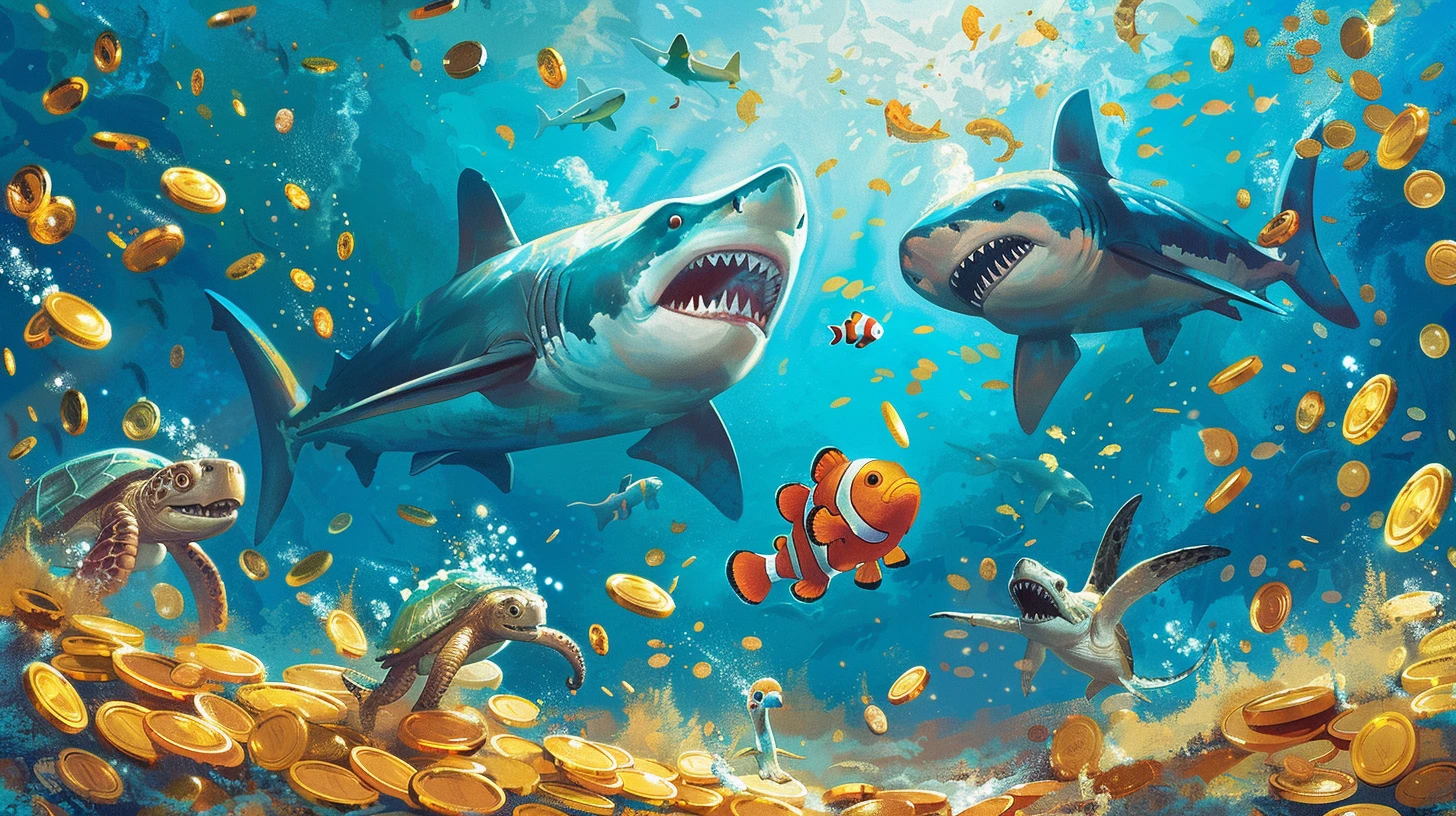 Khám Phá Jilislot: Nơi Đam Mê Cờ Bạc Gặp Gỡ Thể Thao