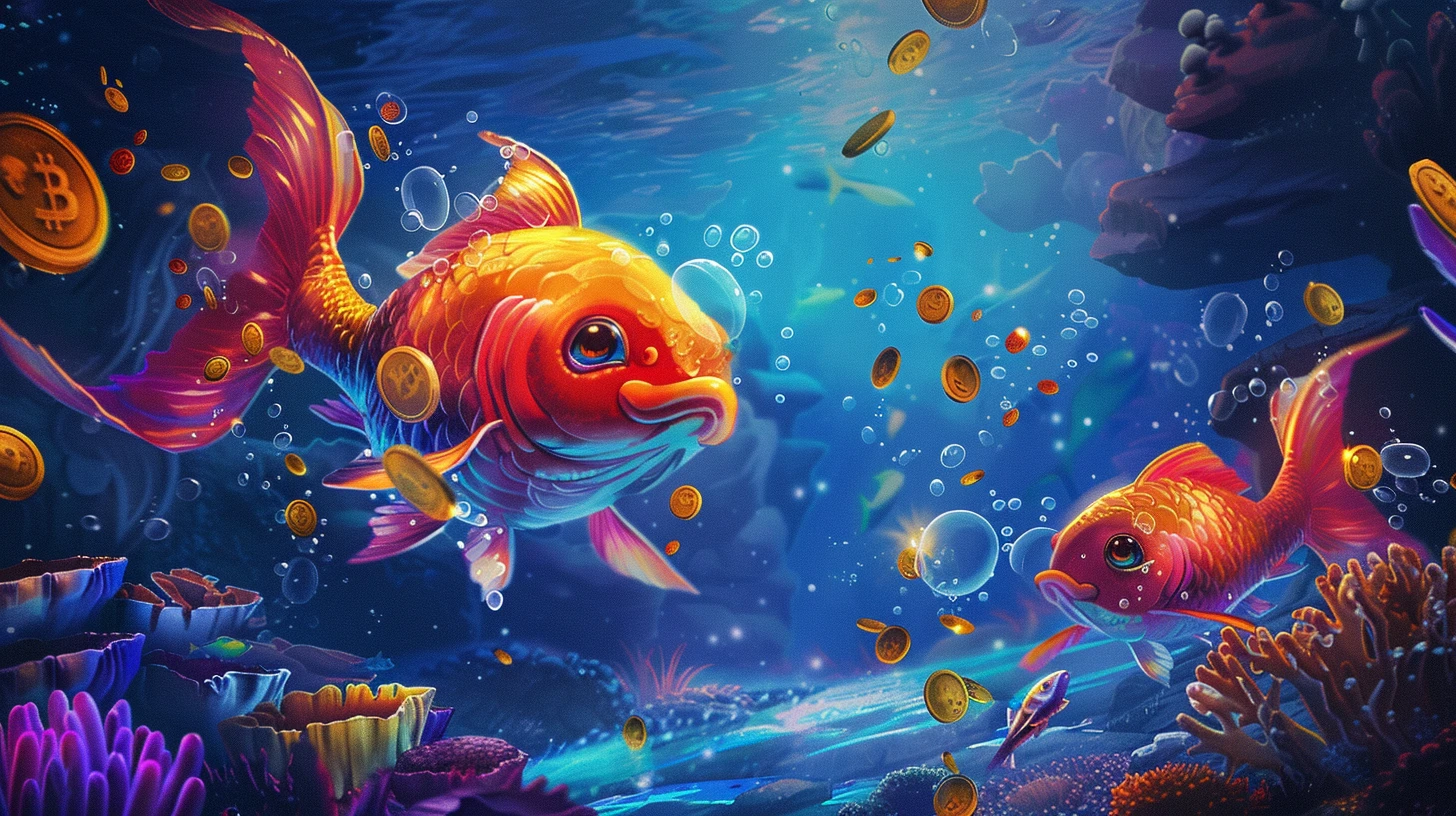 Khám Phá King88 Vina: Nền Tảng Đặt Cược Bóng Đá Hàng Đầu Việt Nam