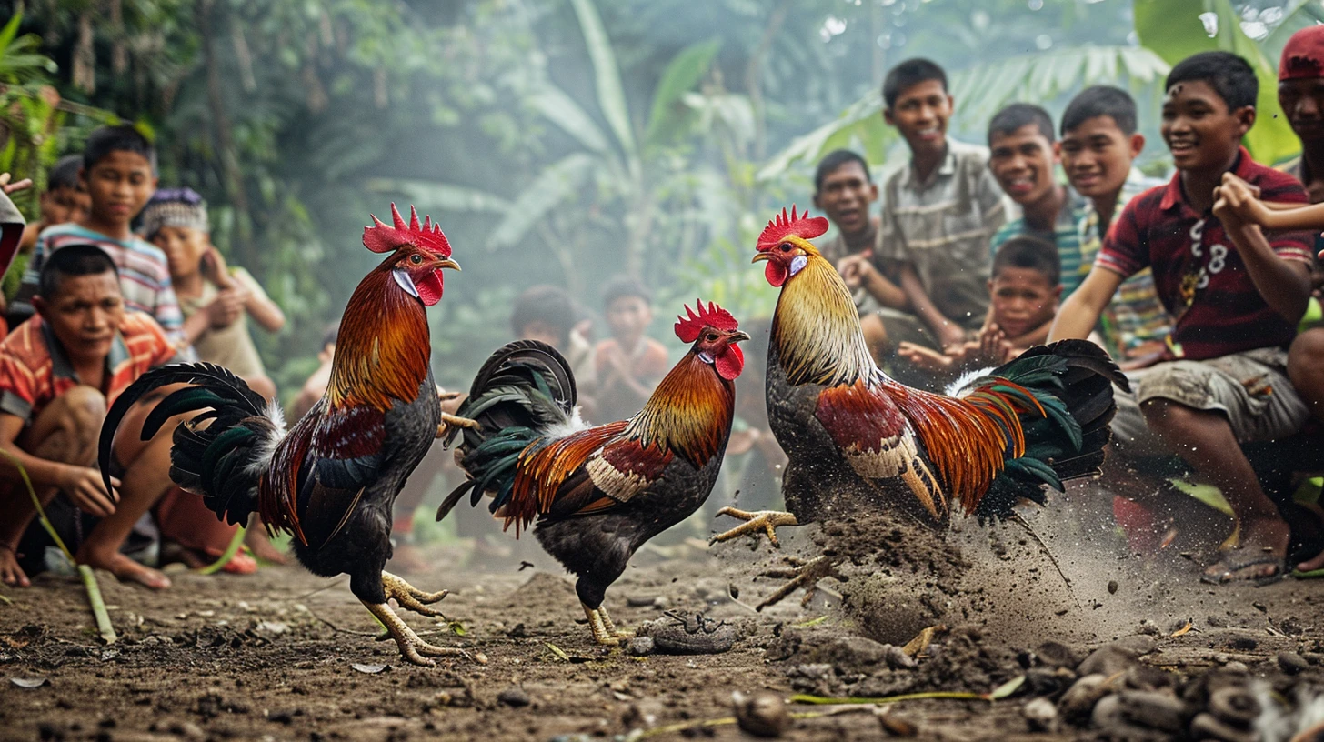 Khám Phá King88 Vina: Nền Tảng Đặt Cược Bóng Đá Hàng Đầu Việt Nam