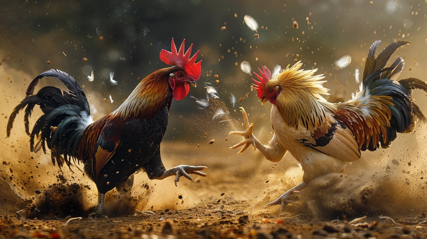 Khám Phá King88 Vina: Nền Tảng Đặt Cược Bóng Đá Hàng Đầu Việt Nam