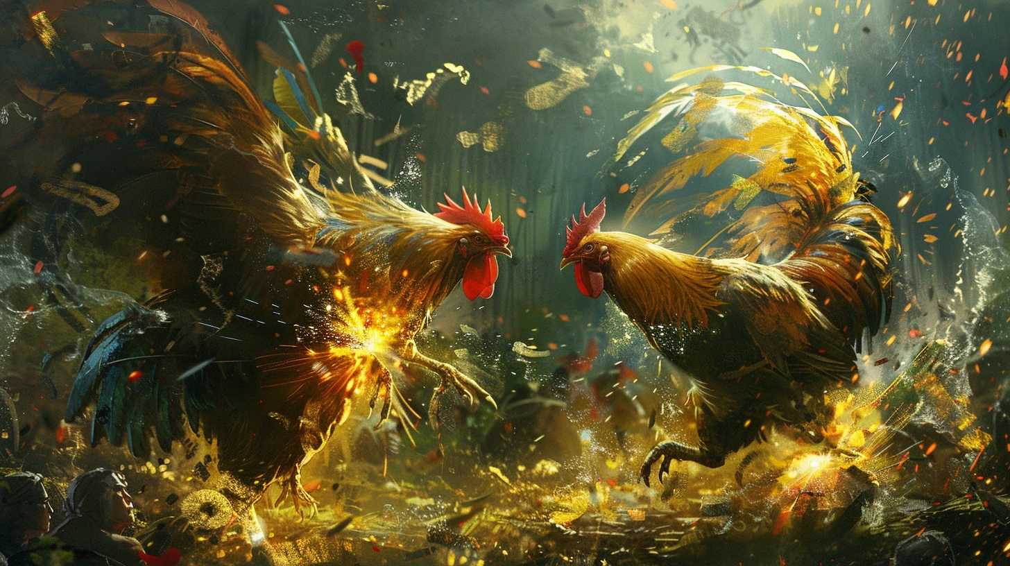 Khám Phá Bet 88: Nơi Dừng Chân Cho Những Người Đam Mê Bóng Đá