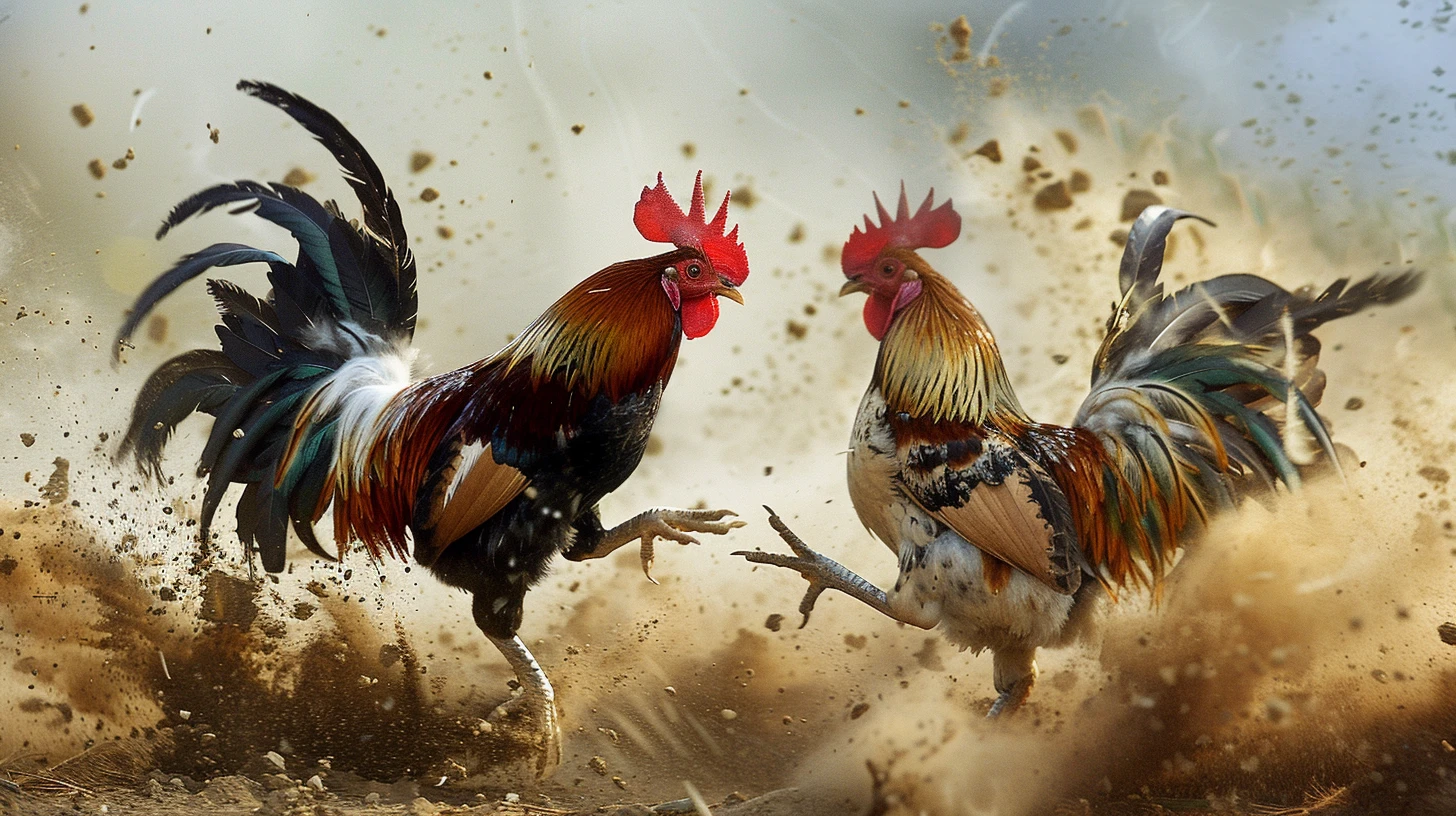 Khám Phá Thế Giới Giải Trí Tại 88win Casino