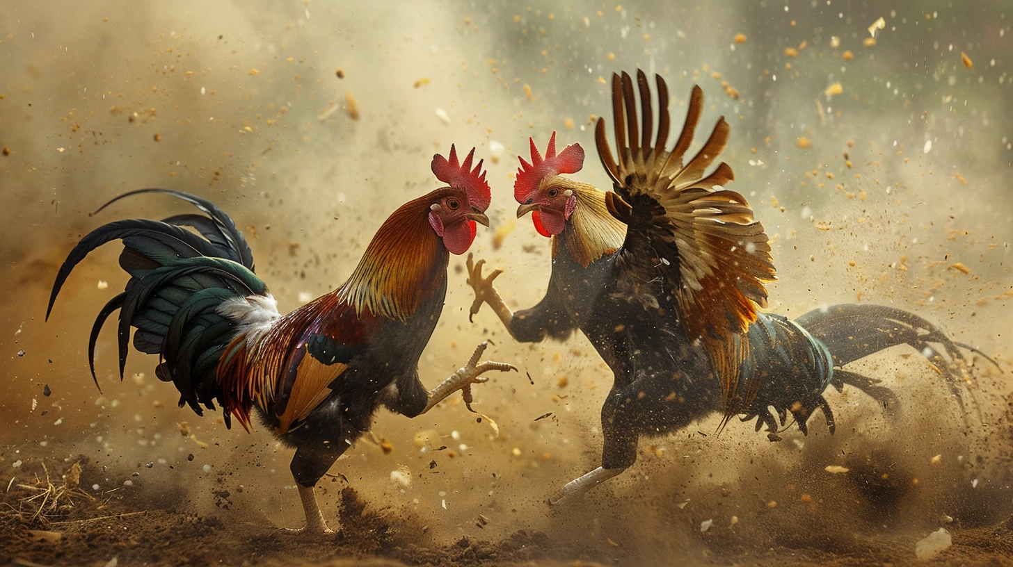 Khám Phá Thế Giới Giải Trí Tại 88win Casino