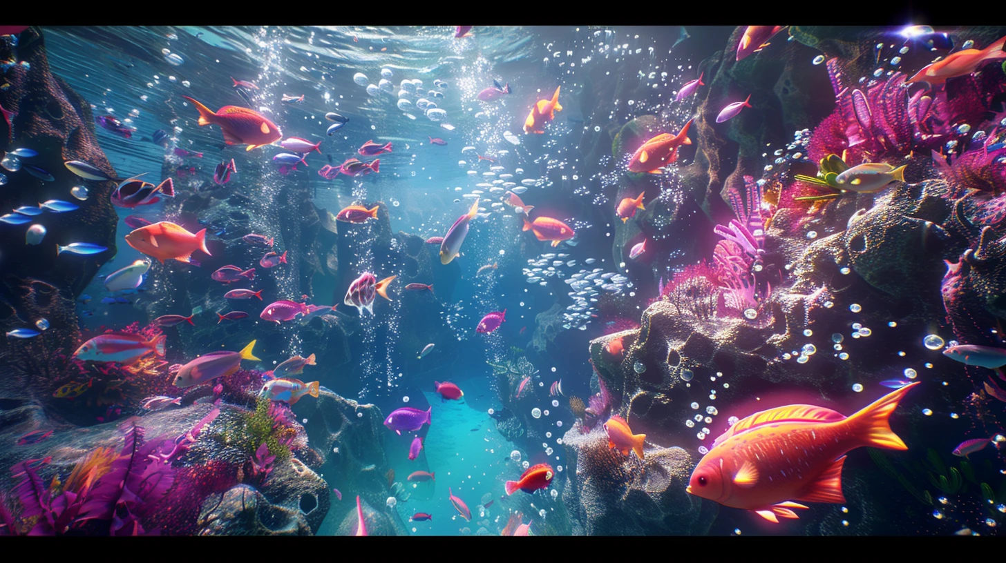 Khám Phá Thế Giới Cá Cược Với Zet Bet