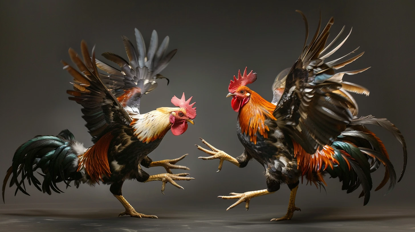 Khám Phá Thế Giới Dubai Casino: Từ Trực Tiếp Đến Trực Tuyến