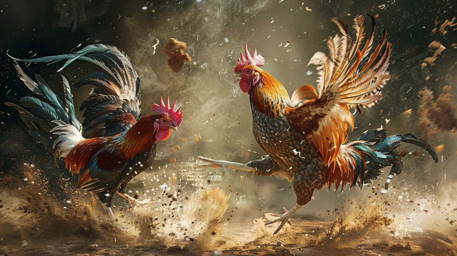 Khám Phá MCW Casino: Nơi Đem Đến Trải Nghiệm Giải Trí Đỉnh Cao