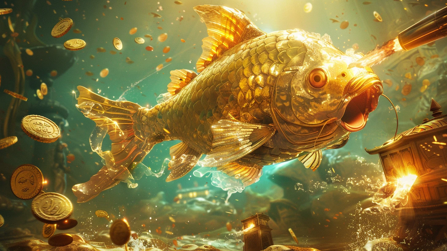 Khám Phá Thế Giới Game Bet789: Nơi Đam Mê Bóng Đá Tụ Hội