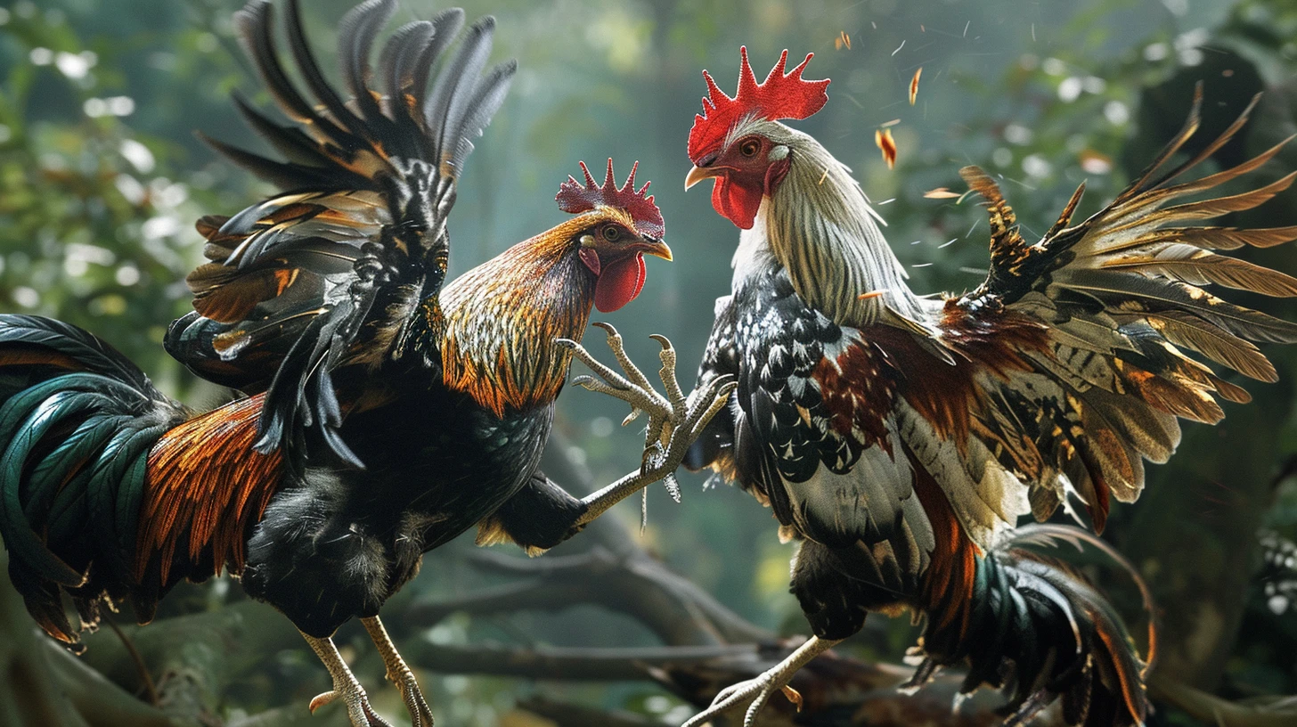 Khám Phá Thế Giới Của Tha Bet: Từ Xổ Số Đến Jackpot