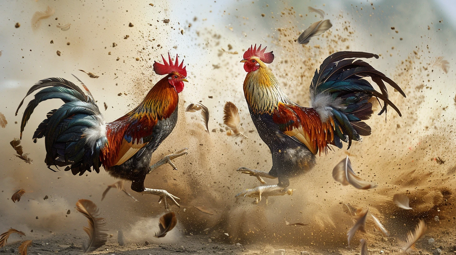 Khám Phá Thế Giới Của Tha Bet: Từ Xổ Số Đến Jackpot