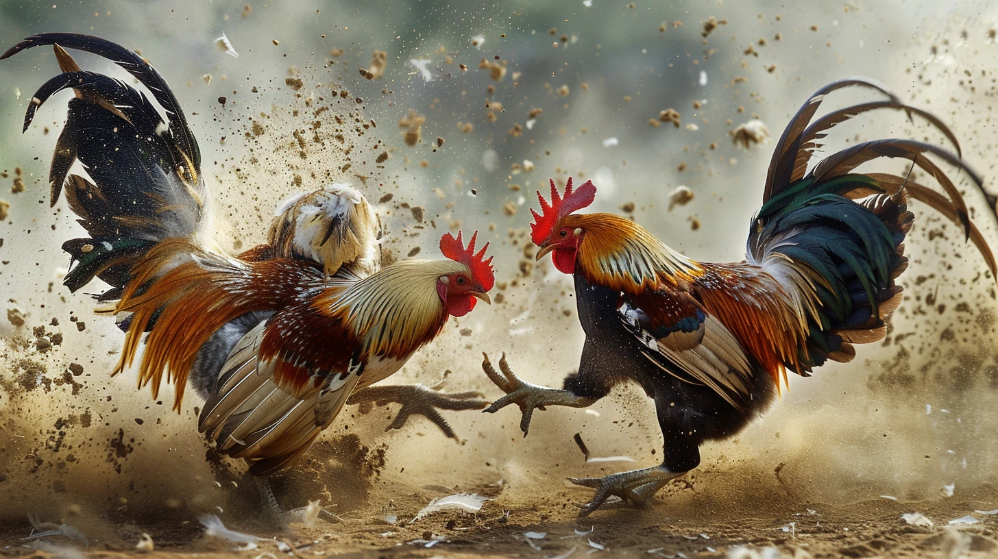 Khám Phá Thế Giới Của Tha Bet: Từ Xổ Số Đến Jackpot