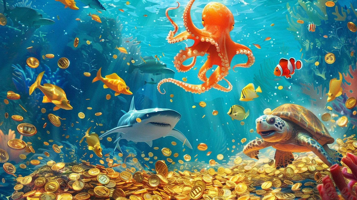 Khám Phá Thế Giới Nghệ Thuật và Thể Thao: MCW67 và Những Nhận Định Bóng Đá Hấp Dẫn