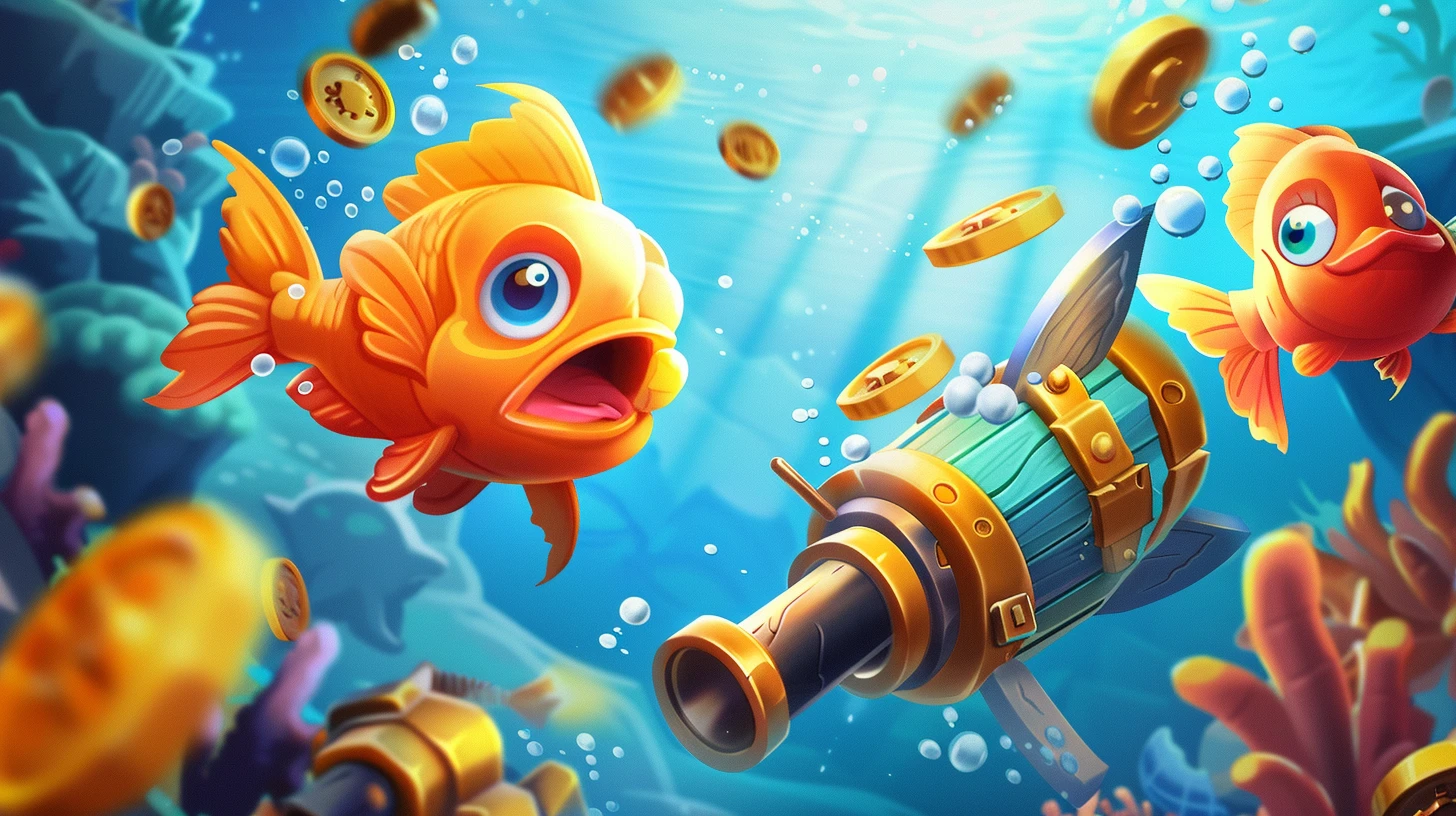 Khám Phá Thế Giới Nghệ Thuật và Thể Thao: MCW67 và Những Nhận Định Bóng Đá Hấp Dẫn