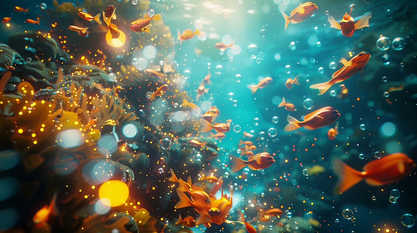 Khám Phá Thế Giới Nghệ Thuật và Thể Thao: MCW67 và Những Nhận Định Bóng Đá Hấp Dẫn