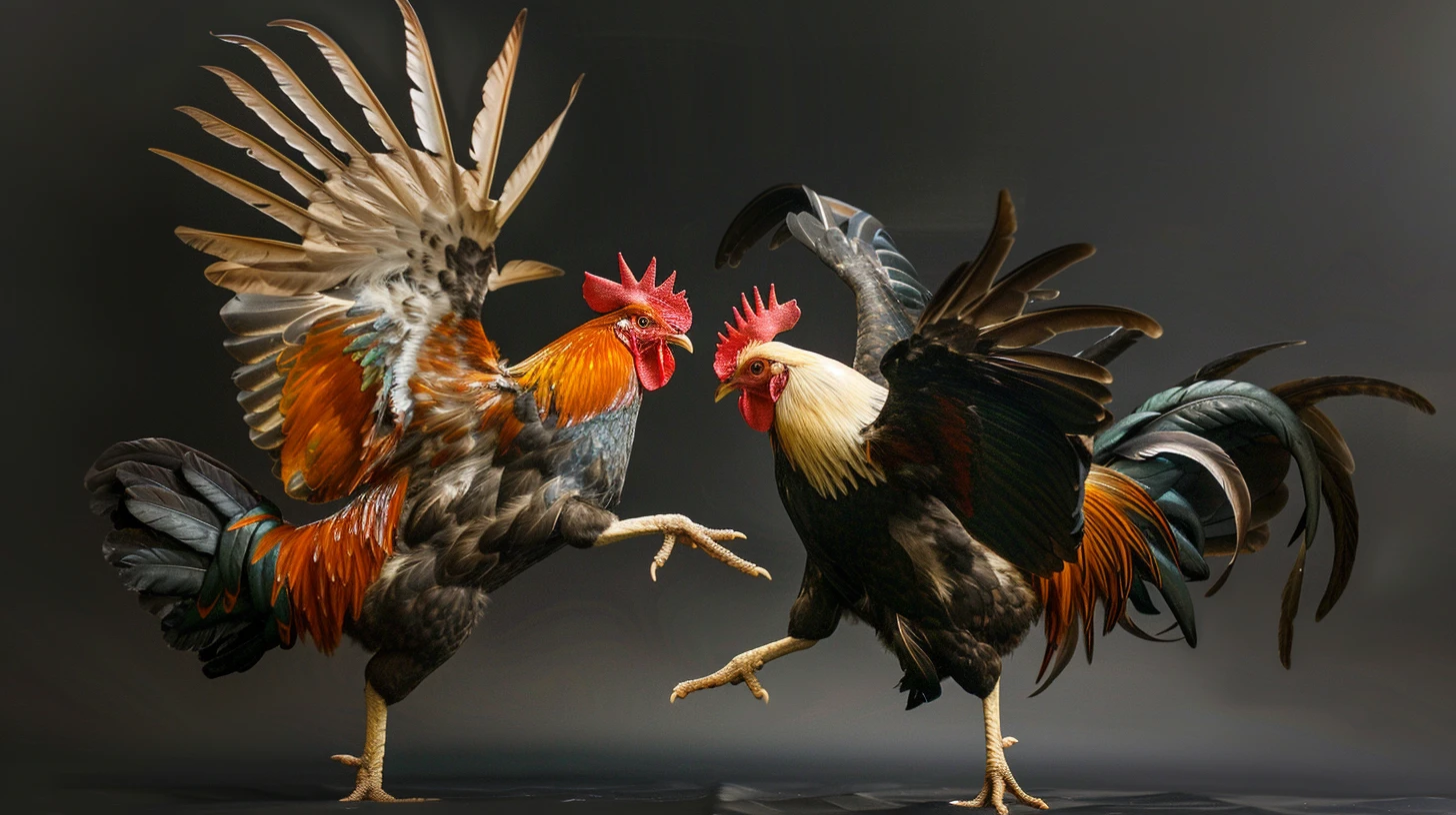 Khám Phá Thế Giới Thể Thao Cùng RR88