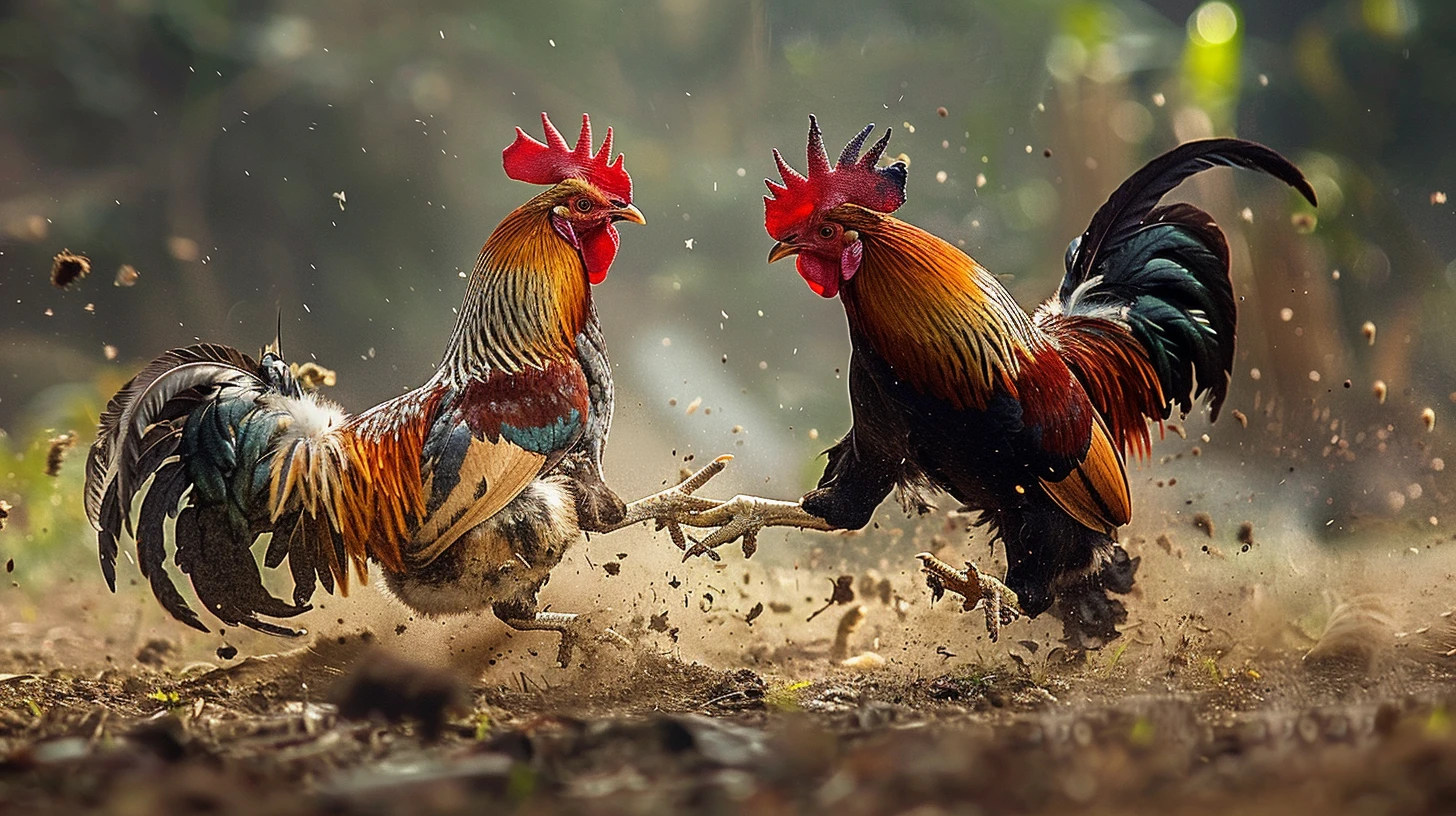 Khám Phá Thế Giới Thể Thao Cùng RR88