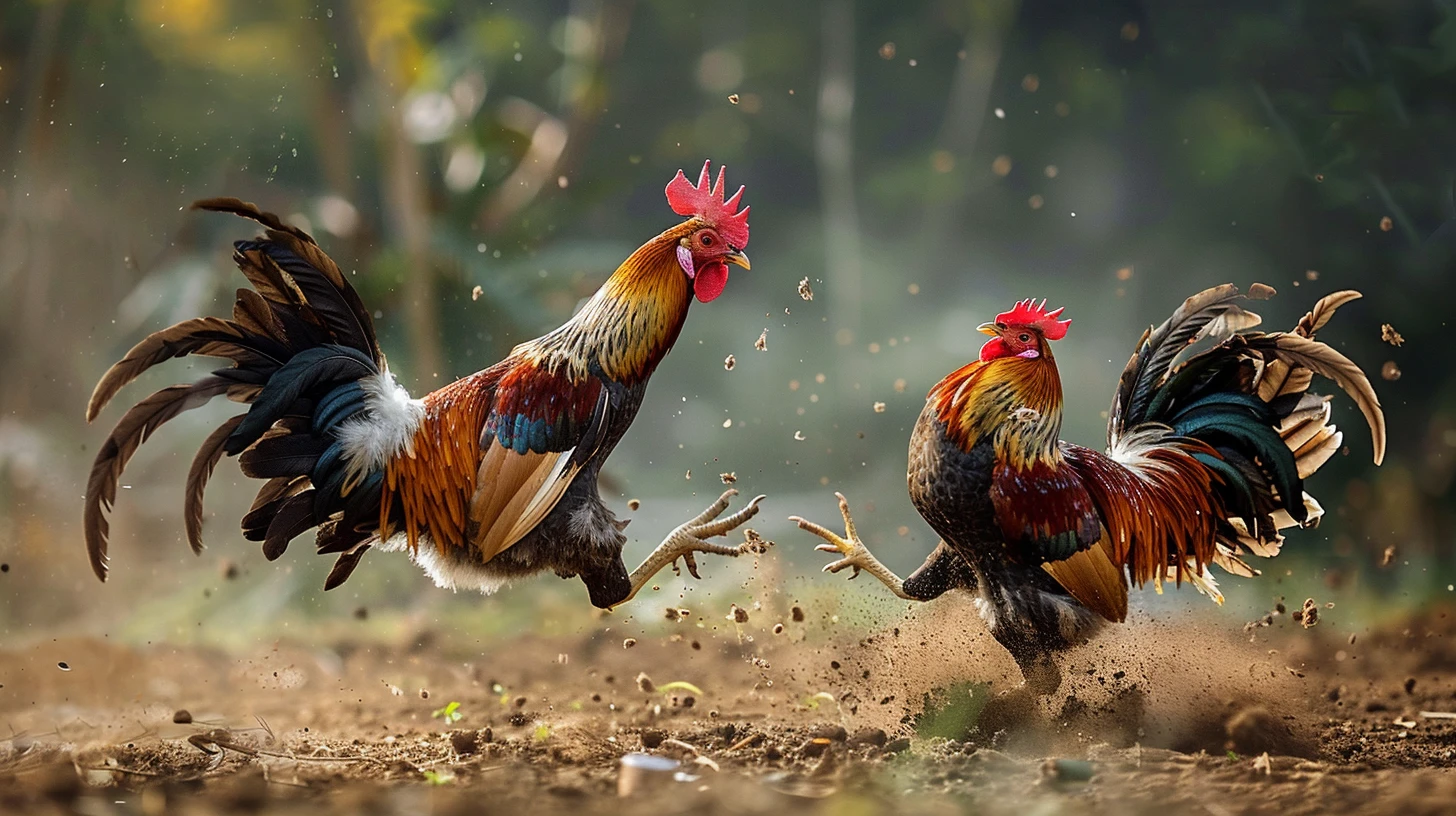 Khám Phá Thế Giới Thể Thao Cùng RR88