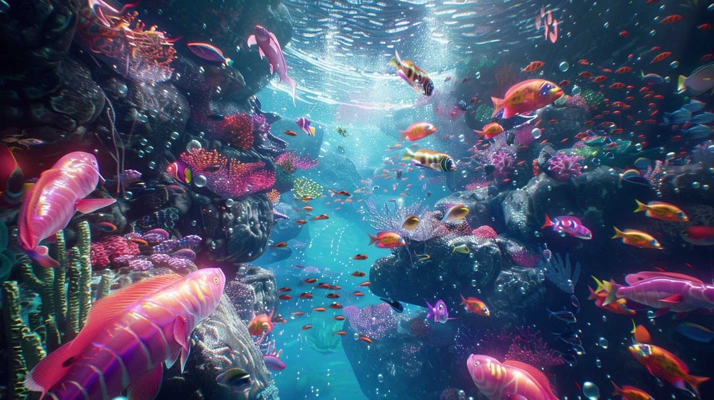 Khám Phá Galaxy6623: Dịch Vụ Xổ Số Đáng Tin Cậy