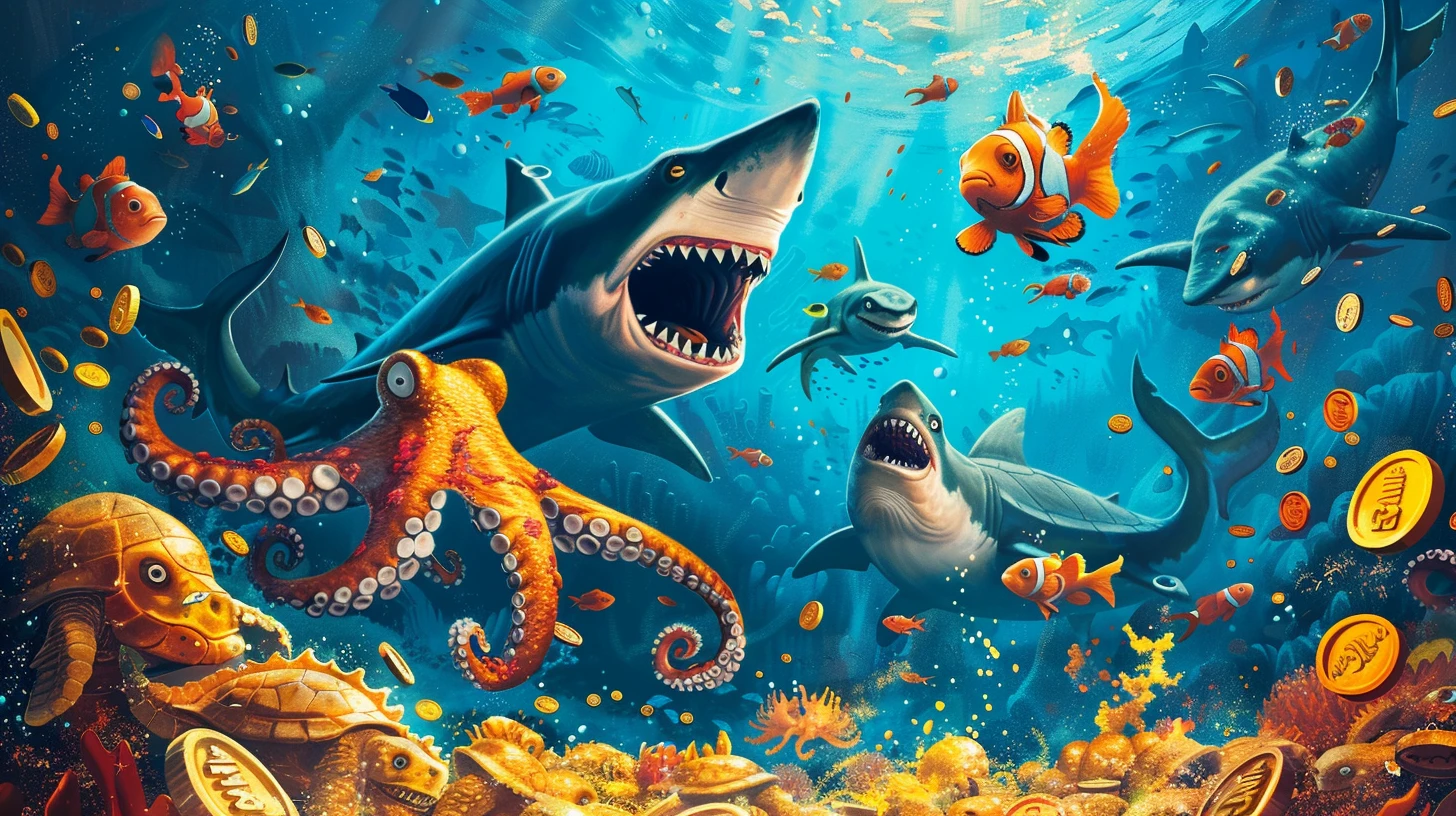 Khám Phá Galaxy6623: Dịch Vụ Xổ Số Đáng Tin Cậy