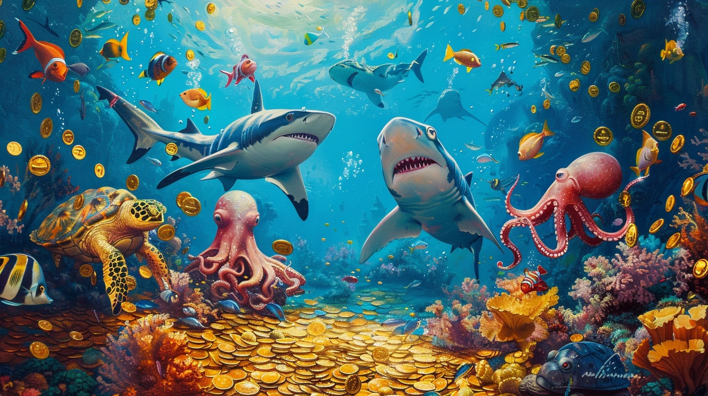 Khám Phá Galaxy6623: Dịch Vụ Xổ Số Đáng Tin Cậy