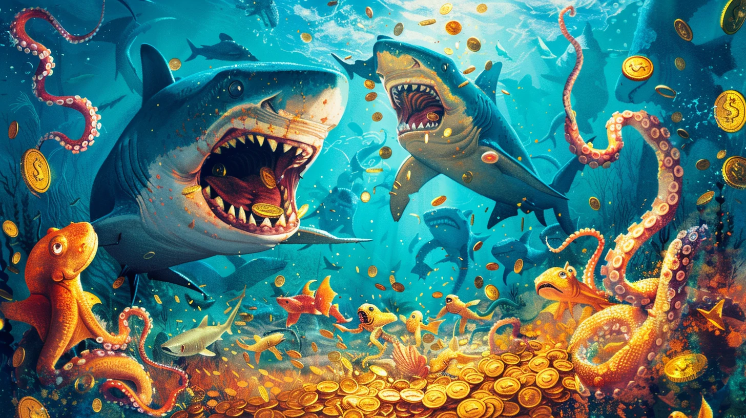 Khám Phá Hello88 Vina: Địa Chỉ Tin Cậy Cho Những Người Yêu Thích Bóng Đá