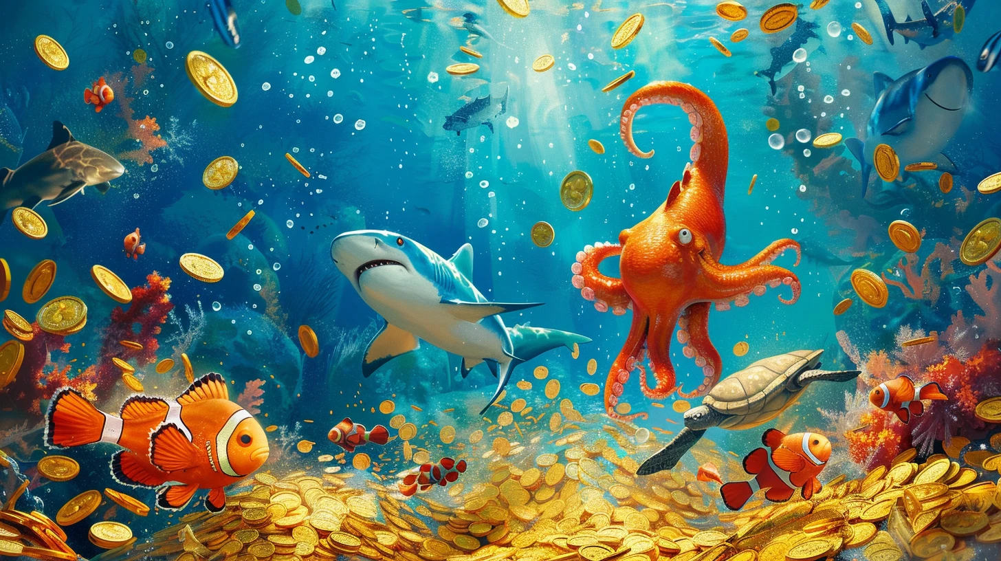 Khám Phá Bet 88: Nơi Tất Cả Đam Mê Bóng Đá Gặp Gỡ Cơ Hội