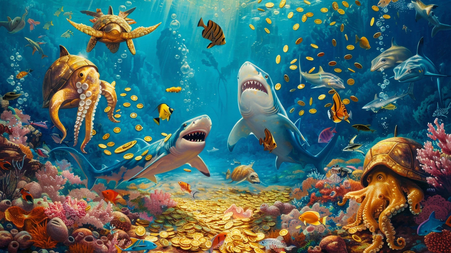 Khám Phá Bet 88: Nơi Tất Cả Đam Mê Bóng Đá Gặp Gỡ Cơ Hội