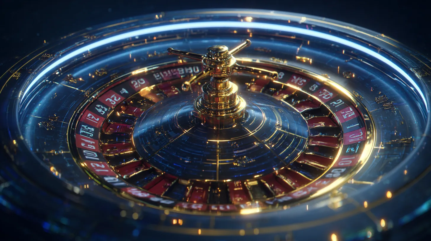 Khám Phá Thế Giới Bóng Đá với 123b