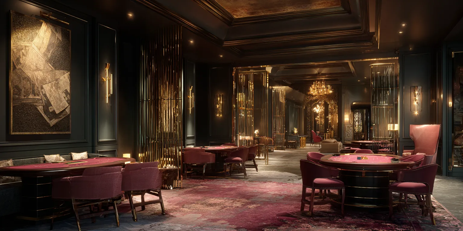 Khám Phá Zet Bet: Nơi Đặt Cược Bóng Đá Đáng Tin Cậy