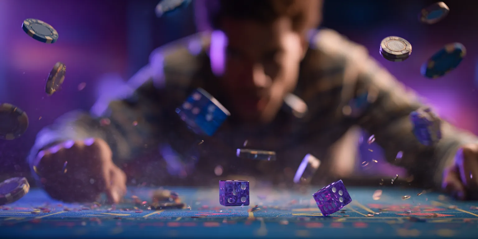 Khám Phá Thế Giới Cá Cược với 88win