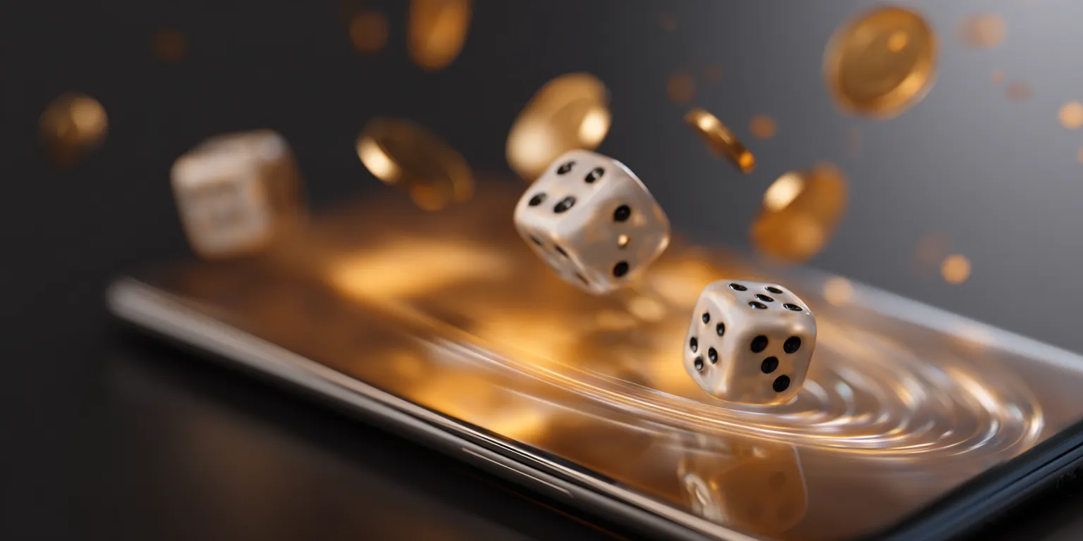 Khám Phá Galaxy6623: Những Điều Cần Biết và Cơ Hội Đầu Tư