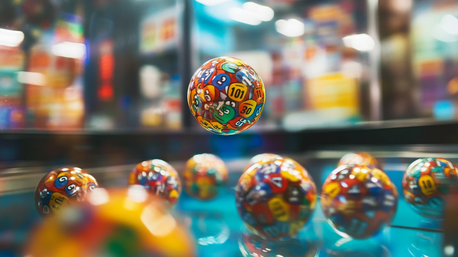 Khám Phá Bet789: Nền Tảng Cá Cược Thể Thao Hàng Đầu