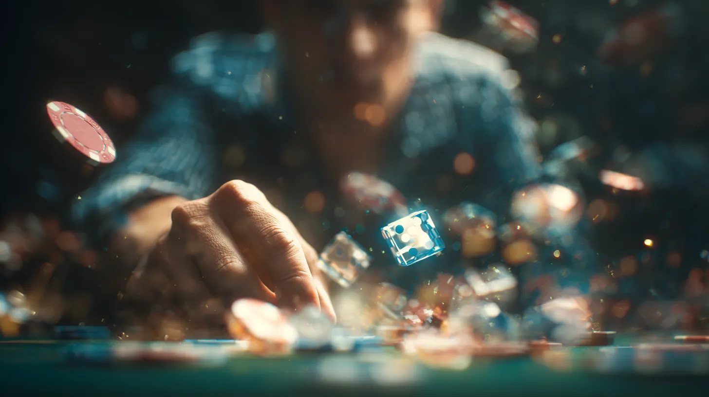 Khám Phá MCW67: Nhan Định Bóng Đá Chất Lượng và Kèo Bóng Đá Hôm Nay