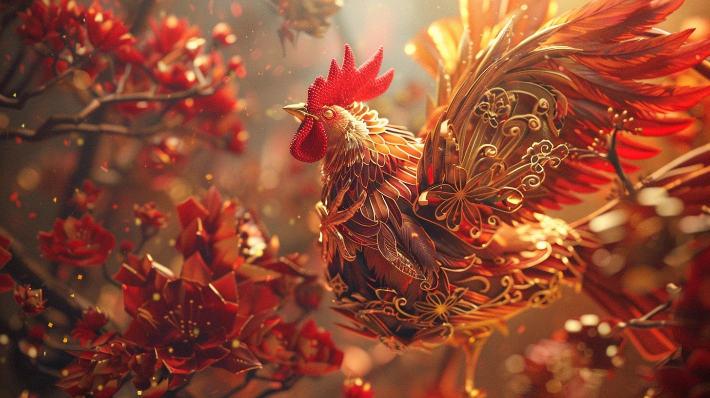 Khám Phá VN777: Điểm Đến Cho Những Người Đam Mê Bóng Đá