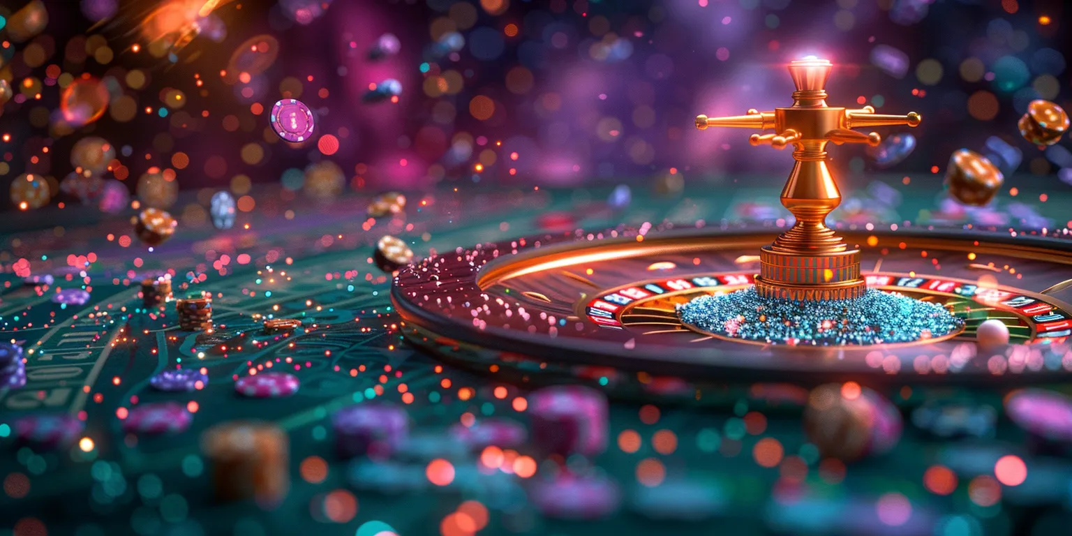 Khám Phá Thế Giới Thú Vị Của JILI Đánh Cá Vui Vẻ và Bóng Đá