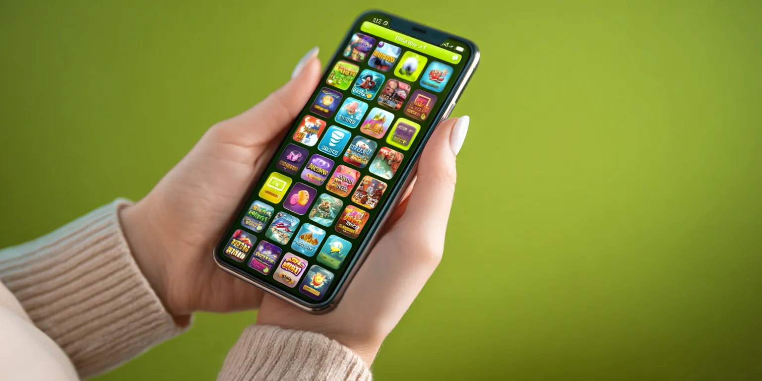 Khám Phá Bet69: Nền Tảng Cá Cược Hàng Đầu Cho Người Hâm Mộ Bóng Đá