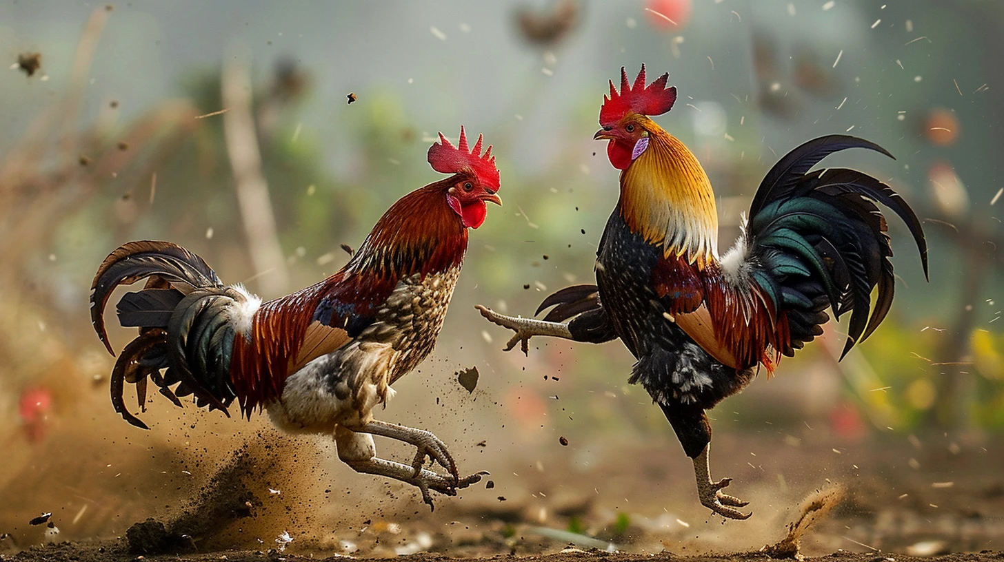 Khám Phá VN777: Điểm Đến Cho Những Người Đam Mê Bóng Đá