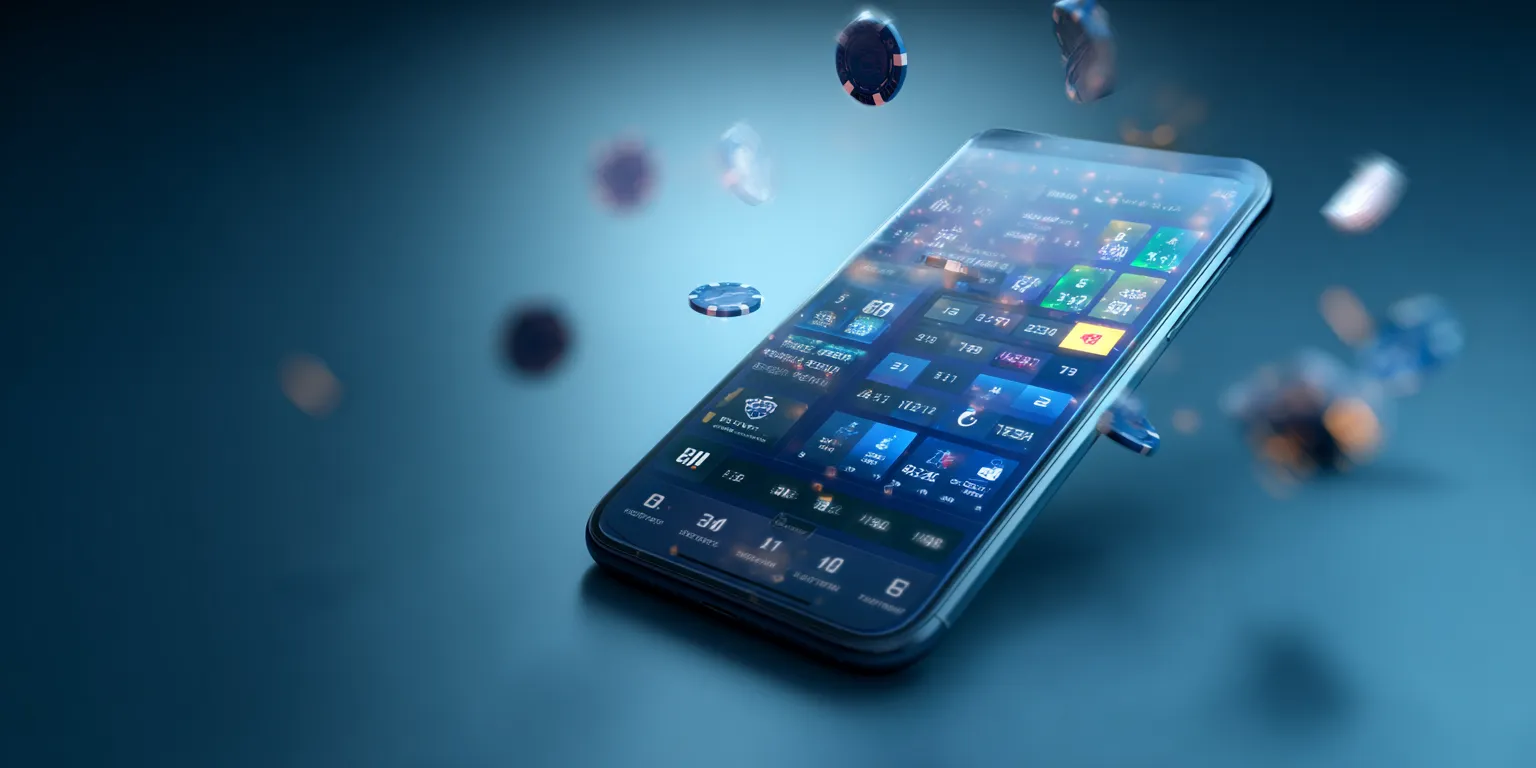 Khám Phá MCW77: Nền Tảng Cá Cược Hàng Đầu Tại Việt Nam