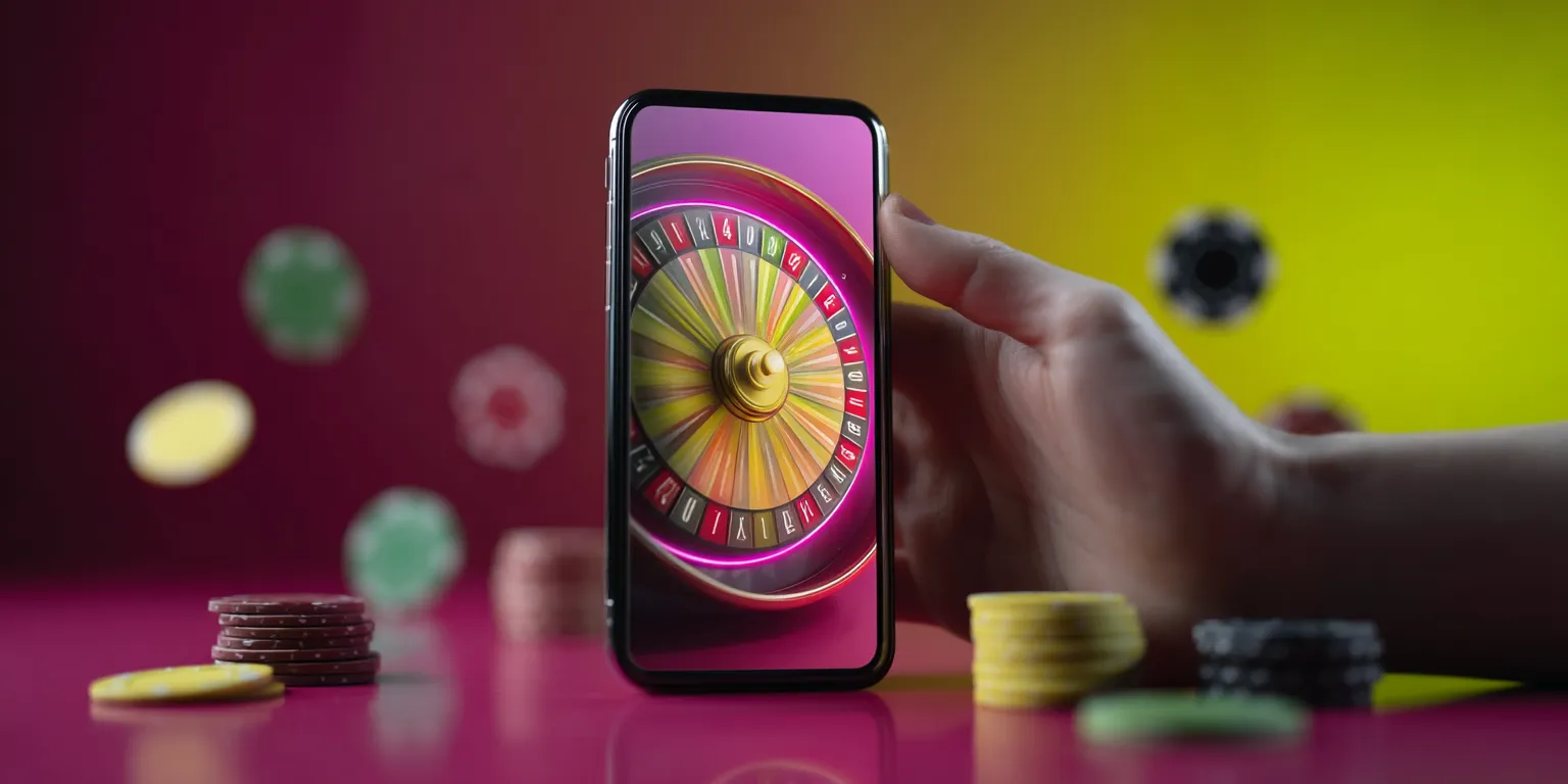 Khám Phá Thế Giới Giải Trí Với On88: Từ Slot Đến Bóng Đá