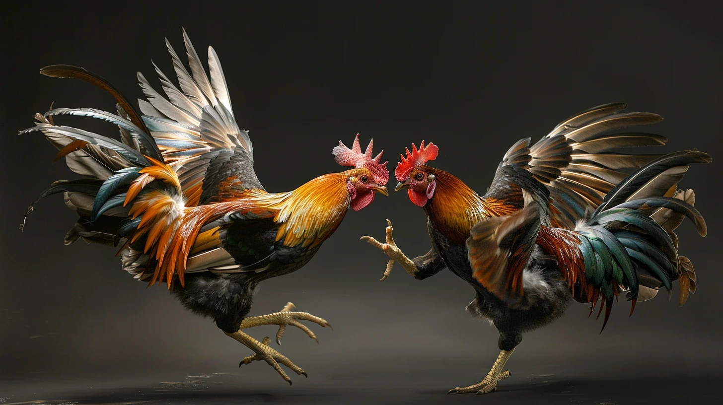 Khám Phá VN777: Điểm Đến Cho Những Người Đam Mê Bóng Đá