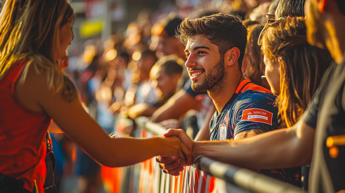 ﻿Khám Phá Thế Giới 7ball: Nền Tảng Cá Cược Hàng Đầu Tại Việt Nam