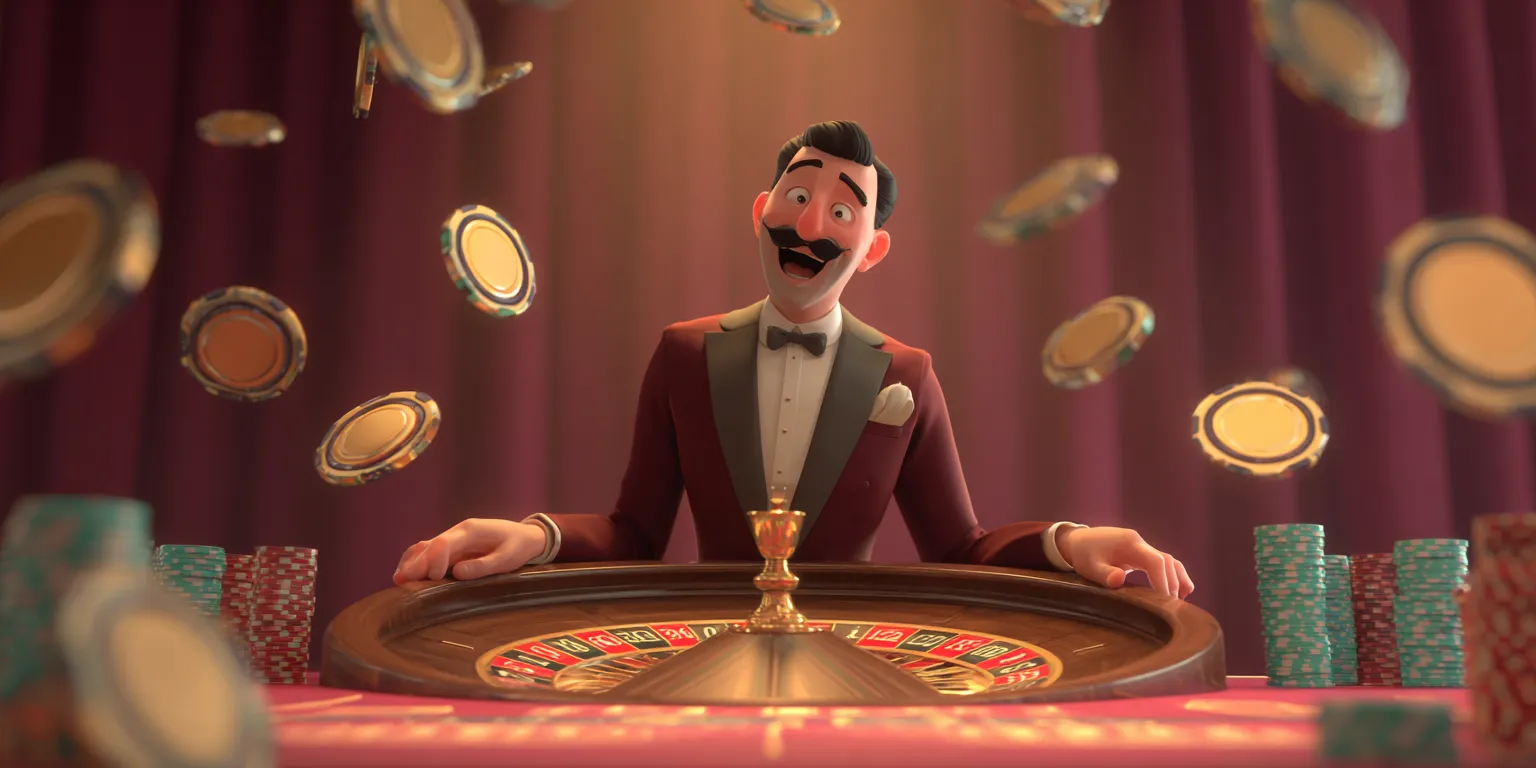 ﻿Khám Phá Thế Giới 7ball: Nền Tảng Cá Cược Hàng Đầu Tại Việt Nam