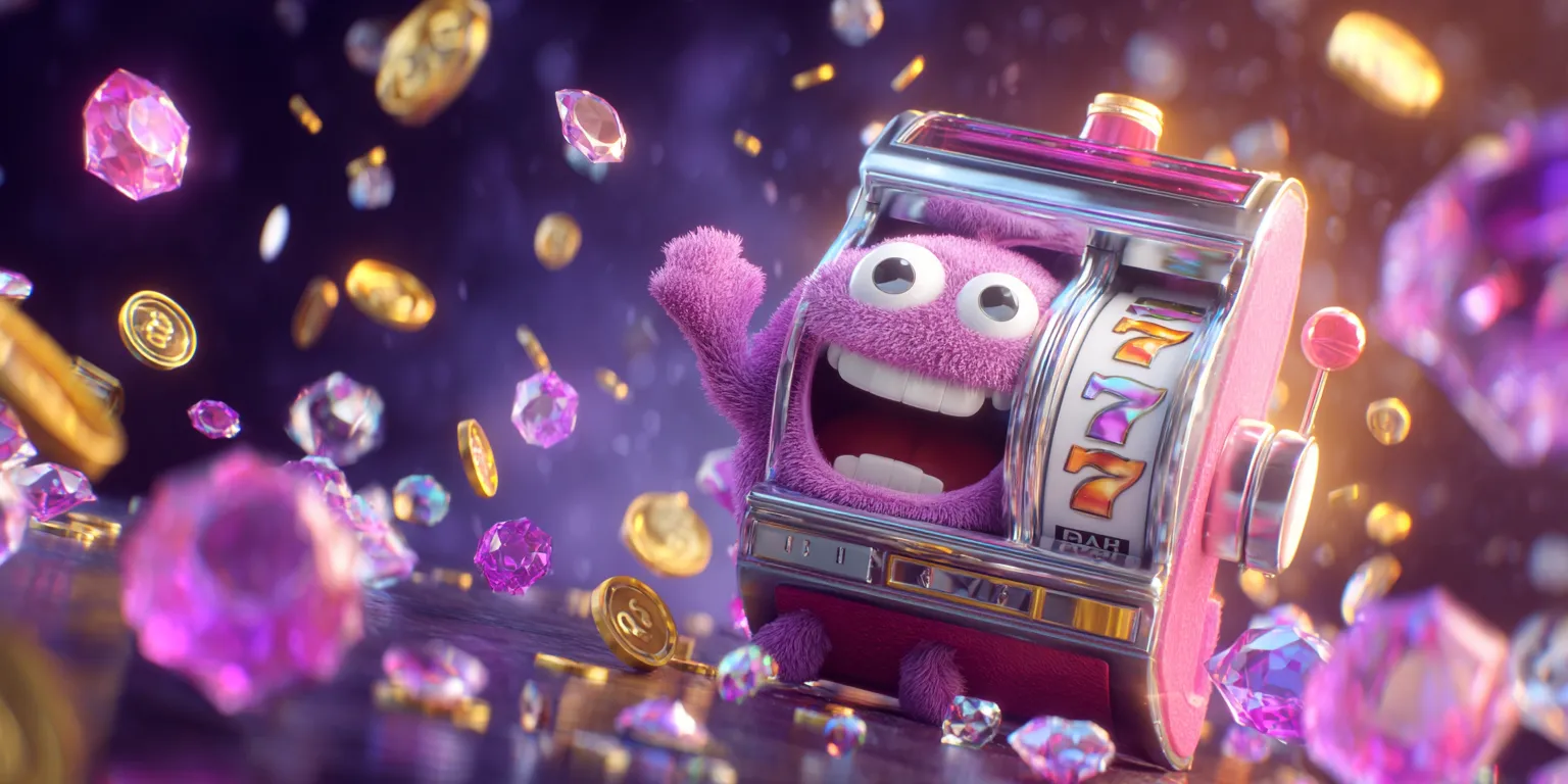 ﻿Khám Phá Thế Giới 7ball: Nền Tảng Cá Cược Hàng Đầu Tại Việt Nam