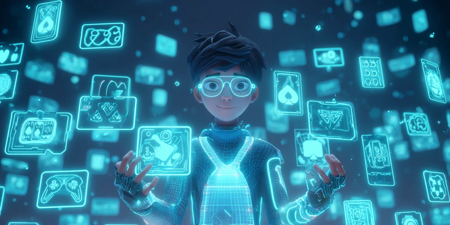 Khám Phá DBet: Đối Tác Tin Cậy Cho Người Đam Mê Bóng Đá