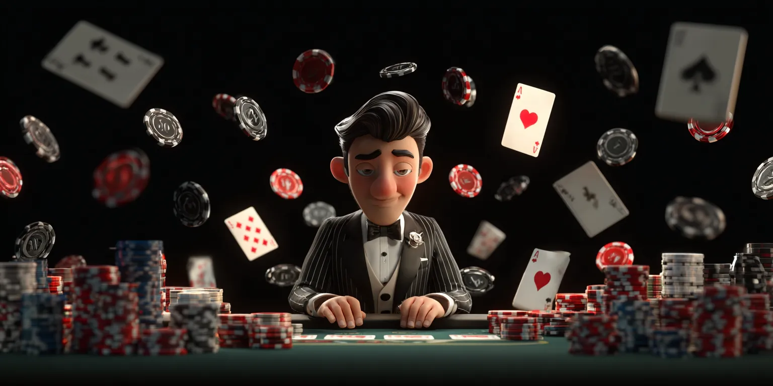 Khám Phá Thế Giới Xổ Số Online Tại 98win01