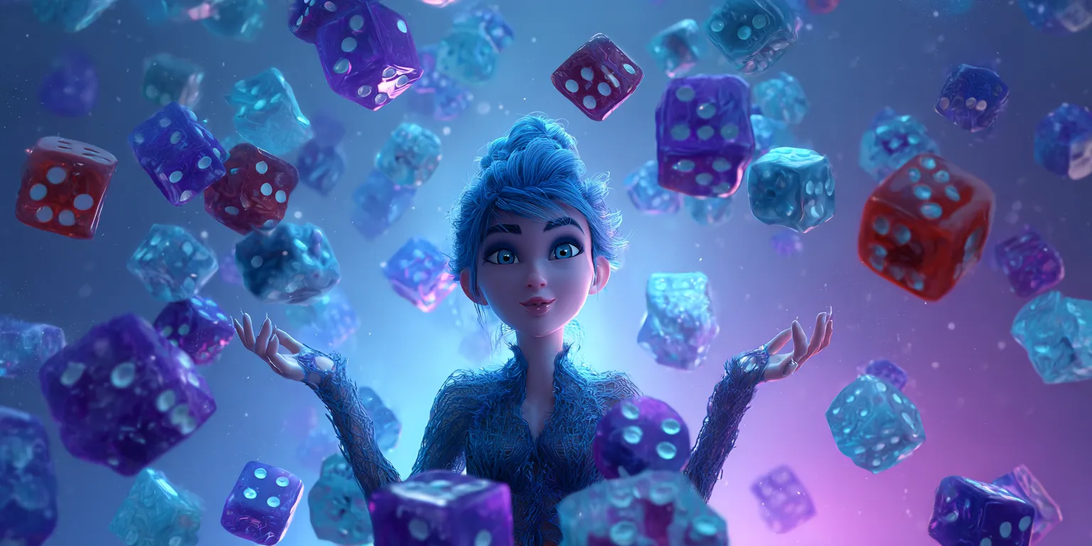 Khám Phá Thế Giới Xổ Số Online Tại 98win01