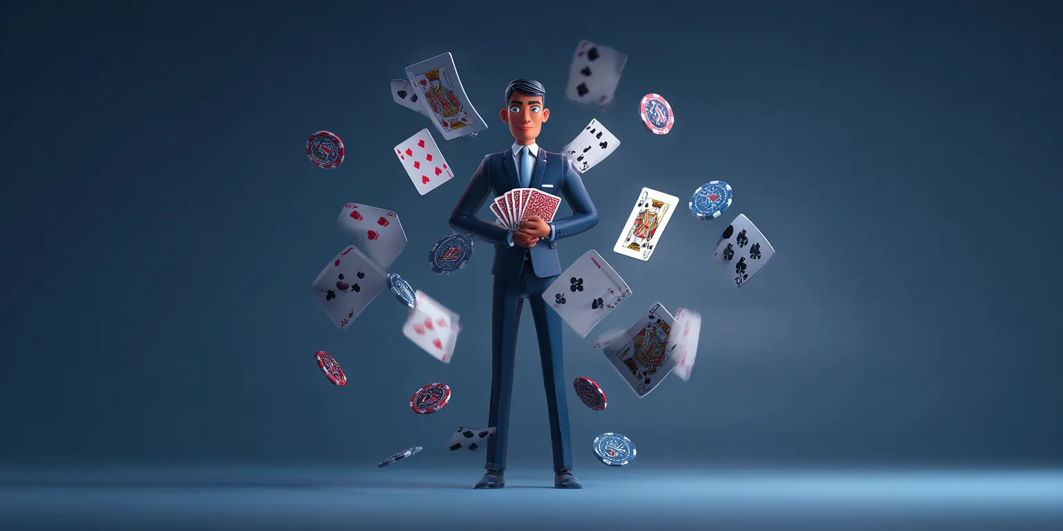 Khám Phá Thế Giới Giải Trí Tại 88win Casino