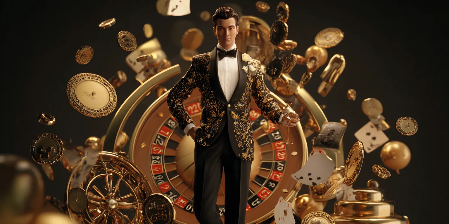 Trực Tiếp Bóng Đá: Những Điều Cần Biết Về On88 và On88 Pro